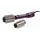 თმის სტაილერი Babyliss AS950Eთმის სტაილერი Babyliss AS950Eთმის სტაილერი Babyliss AS950E