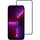ეკრანის დამცავი Glass Pro+ Full Screen Tempered Glass Apple iPhone 13 Pro Maxეკრანის დამცავი Glass Pro+ Full Screen Tempered Glass Apple iPhone 13 Pro Maxეკრანის დამცავი Glass Pro+ Full Screen Tempered Glass Apple iPhone 13 Pro Max