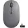 მაუსი Lenovo GY51C21210 Go, Wireless, USB-C, Mouse, Greyმაუსი Lenovo GY51C21210 Go, Wireless, USB-C, Mouse, Greyმაუსი Lenovo GY51C21210 Go, Wireless, USB-C, Mouse, Grey