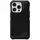UAG iPhone Dipsy 2022 Metropolis LT Case - Kevlar BlackUAG iPhone Dipsy 2022 Metropolis LT Case - Kevlar BlackUAG iPhone Dipsy 2022 Metropolis LT Case - Kevlar Black