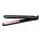 Babyliss ST298E hair straightenerBabyliss ST298E hair straightenerBabyliss ST298E hair straightener
