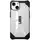 მობილურის ქეისი UAG 114064114343, Iphone 14, Case, Whiteმობილურის ქეისი UAG 114064114343, Iphone 14, Case, Whiteმობილურის ქეისი UAG 114064114343, Iphone 14, Case, White