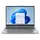 Notebook Lenovo 21SH008AGX ThinkBook 16 G8, 16'', Core 5-210H, 16GB, 512GB SSD, Integrated, Arctic GreyNotebook Lenovo 21SH008AGX ThinkBook 16 G8, 16'', Core 5-210H, 16GB, 512GB SSD, Integrated, Arctic GreyNotebook Lenovo 21SH008AGX ThinkBook 16 G8, 16'', Core 5-210H, 16GB, 512GB SSD, Integrated, Arctic Grey