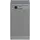 Dishwasher BEKO DVS050R02S SuperiaDishwasher BEKO DVS050R02S SuperiaDishwasher BEKO DVS050R02S Superia