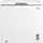 Freezer refrigerator MIDEA MDRC280SLF01GFreezer refrigerator MIDEA MDRC280SLF01GFreezer refrigerator MIDEA MDRC280SLF01G