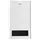 Central heating boiler Midea L1PB28-C28WMCentral heating boiler Midea L1PB28-C28WMCentral heating boiler Midea L1PB28-C28WM