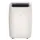 Portable air conditioner Beko BP1125HPortable air conditioner Beko BP1125HPortable air conditioner Beko BP1125H