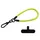 მობილურის სამაგრი TVC Phone Hand Strap 8mm Polyester Short Strap Lanyard with Tether Tab, Length: 30cm - Yellow/Greenმობილურის სამაგრი TVC Phone Hand Strap 8mm Polyester Short Strap Lanyard with Tether Tab, Length: 30cm - Yellow/Greenმობილურის სამაგრი TVC Phone Hand Strap 8mm Polyester Short Strap Lanyard with Tether Tab, Length: 30cm - Yellow/Green