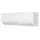 Air conditioner CHIGO CS-25H3A-B170AY8DAir conditioner CHIGO CS-25H3A-B170AY8DAir conditioner CHIGO CS-25H3A-B170AY8D
