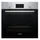 electric oven BOSCH HBF512BS1Telectric oven BOSCH HBF512BS1Telectric oven BOSCH HBF512BS1T