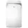 Portable air conditioner MIDEA MPPD-09CRN7 (Cooling)Portable air conditioner MIDEA MPPD-09CRN7 (Cooling)Portable air conditioner MIDEA MPPD-09CRN7 (Cooling)