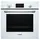 Electric oven BOSCH HBF512BW1TElectric oven BOSCH HBF512BW1TElectric oven BOSCH HBF512BW1T