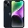 Mobile phone Apple iPhone 14 128GB MidnightMobile phone Apple iPhone 14 128GB MidnightMobile phone Apple iPhone 14 128GB Midnight