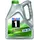 Oil MOBIL-1 ESP 5W30 4LOil MOBIL-1 ESP 5W30 4LOil MOBIL-1 ESP 5W30 4L