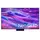 SAMSUNG QE55QN80FAUXRU televisionSAMSUNG QE55QN80FAUXRU televisionSAMSUNG QE55QN80FAUXRU television