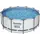 Frame pool Bestway 56420Frame pool Bestway 56420Frame pool Bestway 56420