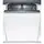 Dishwasher BOSCH SMV25CX10QDishwasher BOSCH SMV25CX10QDishwasher BOSCH SMV25CX10Q