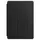 პლანშეტის ქეისი Ovose Flip Cover Apple iPad Air 2022 5th Generation 10.9პლანშეტის ქეისი Ovose Flip Cover Apple iPad Air 2022 5th Generation 10.9პლანშეტის ქეისი Ovose Flip Cover Apple iPad Air 2022 5th Generation 10.9