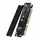 Adapter Ugreen CM465 (30715), UGREEN PCIe 4.0 (16 ×) to M.2 NVMe Expansion CardAdapter Ugreen CM465 (30715), UGREEN PCIe 4.0 (16 ×) to M.2 NVMe Expansion CardAdapter Ugreen CM465 (30715), UGREEN PCIe 4.0 (16 ×) to M.2 NVMe Expansion Card