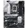 Motherboard Asus PRIME Z790-P D4 (90MB1CV0-M0EAY0)Motherboard Asus PRIME Z790-P D4 (90MB1CV0-M0EAY0)Motherboard Asus PRIME Z790-P D4 (90MB1CV0-M0EAY0)