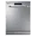 Dishwasher Samsung DW60M6072FS/TRDishwasher Samsung DW60M6072FS/TRDishwasher Samsung DW60M6072FS/TR