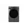 Washing machine Midea MF200W80WB/TWashing machine Midea MF200W80WB/TWashing machine Midea MF200W80WB/T