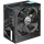 Power supply Zalman Power supply ZM400-XEII (400W) Wattbit II 400W 83 (KR / EU)Power supply Zalman Power supply ZM400-XEII (400W) Wattbit II 400W 83 (KR / EU)Power supply Zalman Power supply ZM400-XEII (400W) Wattbit II 400W 83 (KR / EU)