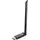 Wi-Fi adapter UGREEN CM496 (90339), Wifi Adapter, BlackWi-Fi adapter UGREEN CM496 (90339), Wifi Adapter, BlackWi-Fi adapter UGREEN CM496 (90339), Wifi Adapter, Black
