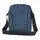 ლეპტოპის ჩანთა 2E Vertical Bag 2E, Melange 10", Navy-Blueლეპტოპის ჩანთა 2E Vertical Bag 2E, Melange 10", Navy-Blueლეპტოპის ჩანთა 2E Vertical Bag 2E, Melange 10", Navy-Blue