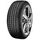 საბურავი Petl. 205/55R16 Imperium PT515საბურავი Petl. 205/55R16 Imperium PT515საბურავი Petl. 205/55R16 Imperium PT515