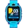 საბავშვო სმარტ საათი Canyon Jondy Kids Watch with GPS, LTE Green (CNE-KW44GB)საბავშვო სმარტ საათი Canyon Jondy Kids Watch with GPS, LTE Green (CNE-KW44GB)საბავშვო სმარტ საათი Canyon Jondy Kids Watch with GPS, LTE Green (CNE-KW44GB)