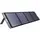 პორტატული დამტენი მზის ენერგიით UGREEN SC200 (15114), 200W, Solar Power Bank, Blackპორტატული დამტენი მზის ენერგიით UGREEN SC200 (15114), 200W, Solar Power Bank, Blackპორტატული დამტენი მზის ენერგიით UGREEN SC200 (15114), 200W, Solar Power Bank, Black