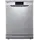 Dishwasher Midea MFD60S100SDishwasher Midea MFD60S100SDishwasher Midea MFD60S100S