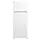 Refrigerator MIDEA MDRT294FGF01Refrigerator MIDEA MDRT294FGF01Refrigerator MIDEA MDRT294FGF01