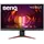 Monitor BenQ MOBIUZ EX240N 23.8" FHD VA 165Hz 1ms HDMI DP Built-in Speaker - 9H.LL6LB.QBEMonitor BenQ MOBIUZ EX240N 23.8" FHD VA 165Hz 1ms HDMI DP Built-in Speaker - 9H.LL6LB.QBEMonitor BenQ MOBIUZ EX240N 23.8" FHD VA 165Hz 1ms HDMI DP Built-in Speaker - 9H.LL6LB.QBE
