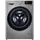 Washing machine LG - F4V5VG2S.ASSPCOMWashing machine LG - F4V5VG2S.ASSPCOMWashing machine LG - F4V5VG2S.ASSPCOM
