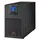 Power supply APC Easy UPS 3000VA 230VPower supply APC Easy UPS 3000VA 230VPower supply APC Easy UPS 3000VA 230V