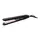 Hair straightener PHILIPS BHS378 / 00Hair straightener PHILIPS BHS378 / 00Hair straightener PHILIPS BHS378 / 00