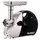 Meat grinder FRANKO FMG-1051Meat grinder FRANKO FMG-1051Meat grinder FRANKO FMG-1051