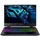 Laptop Acer Helios 300 / PH315-55 / 15.6" FHD IPS 165Hz SlimBezel / BlackLaptop Acer Helios 300 / PH315-55 / 15.6" FHD IPS 165Hz SlimBezel / BlackLaptop Acer Helios 300 / PH315-55 / 15.6" FHD IPS 165Hz SlimBezel / Black