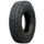 Tire Hifly 11.00R20 152/149J HH301Tire Hifly 11.00R20 152/149J HH301Tire Hifly 11.00R20 152/149J HH301