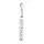 Toothbrush for children Ardesto Electric Tooth Brush ETB-003DOG for childrenToothbrush for children Ardesto Electric Tooth Brush ETB-003DOG for childrenToothbrush for children Ardesto Electric Tooth Brush ETB-003DOG for children