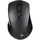 Mouse 2Е MF213 WL BlackMouse 2Е MF213 WL BlackMouse 2Е MF213 WL Black