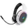 Headphone 2E HG330 RGB 7.1 (2E-HG330WT-7.1) WHITEHeadphone 2E HG330 RGB 7.1 (2E-HG330WT-7.1) WHITEHeadphone 2E HG330 RGB 7.1 (2E-HG330WT-7.1) WHITE