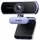 ვებკამერა UGREEN 15728, 2Mp, FHD, Built-in Microphone, Webcam, Gray/Blackვებკამერა UGREEN 15728, 2Mp, FHD, Built-in Microphone, Webcam, Gray/Blackვებკამერა UGREEN 15728, 2Mp, FHD, Built-in Microphone, Webcam, Gray/Black