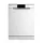 Dishwasher Midea MFD60S370WDishwasher Midea MFD60S370WDishwasher Midea MFD60S370W