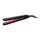 Hair straightener PHILIPS BHS375 / 00Hair straightener PHILIPS BHS375 / 00Hair straightener PHILIPS BHS375 / 00