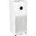 ჰაერის გამწმენდი Xiaomi Smart Air Purifier 4 EU BHR5096GLჰაერის გამწმენდი Xiaomi Smart Air Purifier 4 EU BHR5096GLჰაერის გამწმენდი Xiaomi Smart Air Purifier 4 EU BHR5096GL