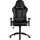 Toy chair 2E GAMING Chair BUSHIDO Black / BlackToy chair 2E GAMING Chair BUSHIDO Black / BlackToy chair 2E GAMING Chair BUSHIDO Black / Black