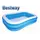 Inflatable pool BestWay 54006Inflatable pool BestWay 54006Inflatable pool BestWay 54006